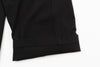 ORUMM - Monday PANT - BLACK