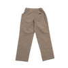 ORUMM - Monday PANT - GREY/BIEGE