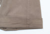 ORUMM - Monday PANT - GREY/BIEGE