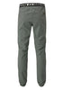 Men's Moon SAMURAI Pant - Grey
