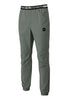 Men's Moon SAMURAI Pant - Grey