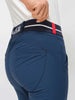 Women's Looking for Wild PRO MODEL Pant - Moonlite Ocean