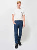 Men's Looking for Wild PRO MODEL Pant - Moonlit Ocean