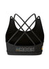 Moon HELIUS Bra - Black