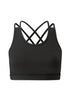 Moon HELIUS Bra - Black