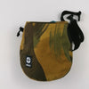 Agrest CAMOUFLAGE Chalk Bag