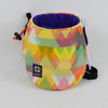 Agrest MEXICO Chalk Bag