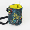 Agrest TRELE MORELE Chalk Bag