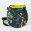 Agrest TRELE MORELE Chalk Bag