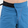 Agrest CRUX-BREAKER Pant - Blue