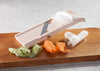 BENRINER MANDOLINE Slicer [WIDE]  - Beige