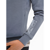 L.F.W. - BOSSON Sweater - Grey
