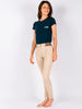 Women's Looking for Wild PRO MODEL Pant - Beige