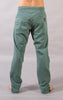 Men's Heartbeat CLASSIC Pant - Mint