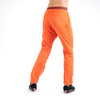 Nograd SAHEL Pant Men's - Corail