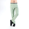 Nograd SAHEL Pant Men's - Amande
