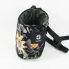 Agrest FLOWER Chalk Bag