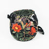 Agrest BLOSSOM Chalk Bag