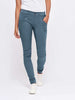Looking for Wild LAILA PEAK Pant - Indigo