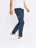 Looking For Wild FITZ ROY Pant - Blue Wing Teal