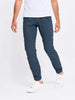 Looking For Wild FITZ ROY Pant - Blue Wing Teal
