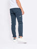 Looking For Wild FITZ ROY Pant - Blue Wing Teal