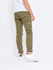 Looking For Wild FITZ ROY Pant - BOA