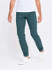 Looking For Wild FITZ ROY Pant - Dark Brittany