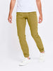 Looking For Wild FITZ ROY Pant - Or Pale (Light Gold)
