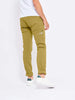 Looking For Wild FITZ ROY Pant - Or Pale (Light Gold)