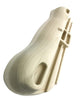 Rustam BOMBITA Hangboard