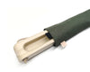 Rustam PLAYMATE Crag Board