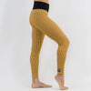 Agrest WILD SKIN Leggings - Womens