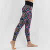 Agrest WILD SKIN Leggings - Womens