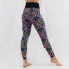 Agrest WILD SKIN Leggings - Womens