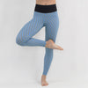 Agrest WILD SKIN Leggings - Womens