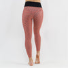 Agrest WILD SKIN Leggings - Womens