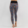 Agrest WILD SKIN Leggings - Womens
