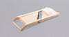 BENRINER MANDOLINE Slicer [WIDE]  - Beige