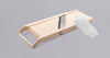 BENRINER MANDOLINE Slicer [WIDE]  - Beige