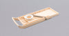 BENRINER MANDOLINE Slicer [WIDE]  - Beige