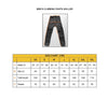 Agrest RUNOUT Pant