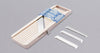 BENRINER MANDOLINE Slicer - Beige