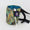 Agrest WORCZEK Chalk Bag
