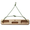 Ash Climbing PORTABLE Crag Board