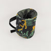 Agrest TIGER Chalk Bag