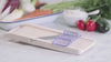 BENRINER MANDOLINE Slicer - Beige