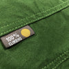 Men's Moon JURA Pant - Forest Green