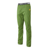 Men's Moon JURA Pant - Forest Green