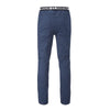 Men's Moon JURA Pant - Steel Blue